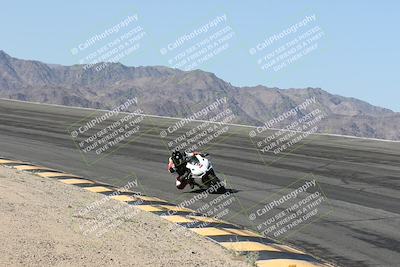 media/May-24-2025-TrackXperience (Sat) [[1cecf32909]]/Level 1/Session 2 (Bowl)/